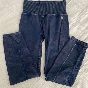Women’s Free People Leggings